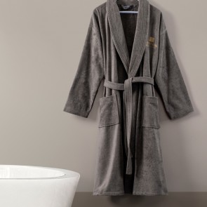 Otel-Spa Bornozu